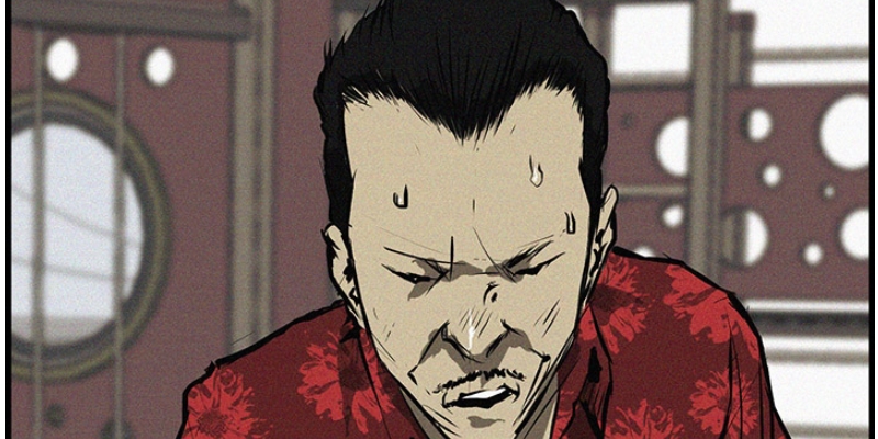 킬마(Kill 魔)