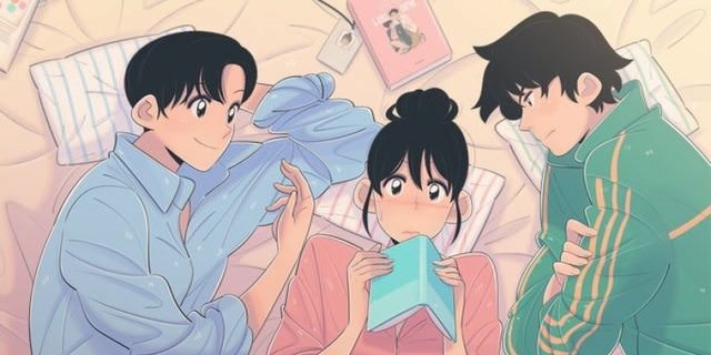 서른넷