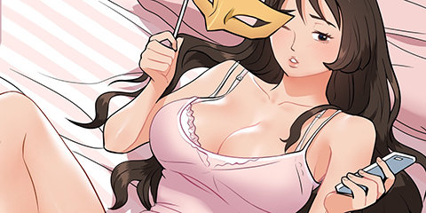 랜덤채팅