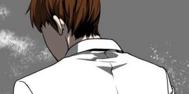 흑영고