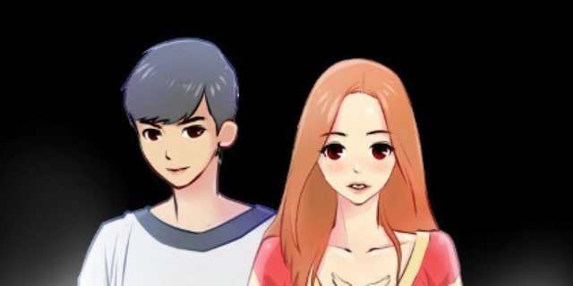 섹스노트