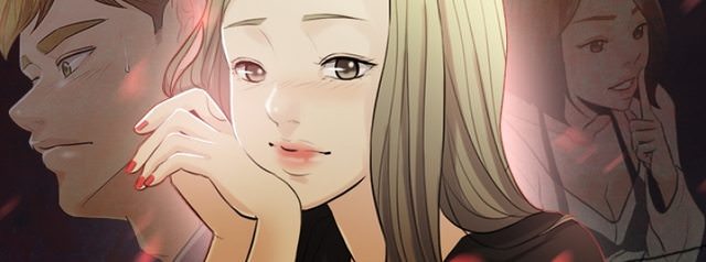 바람이 분다