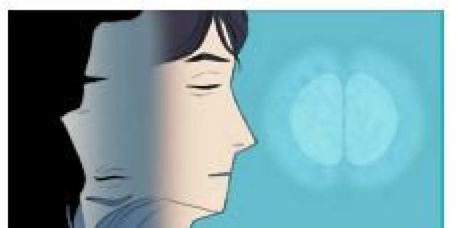 기로