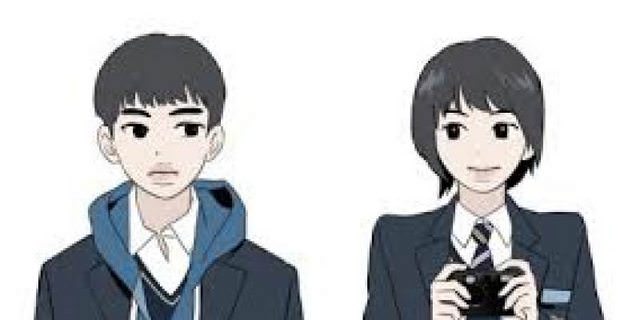 구름의 이동속도