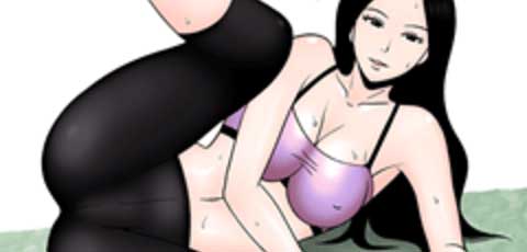 썰만화