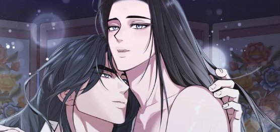 취한 그림자와 춤추는 봄