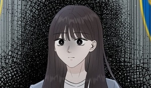 운명해주세요
