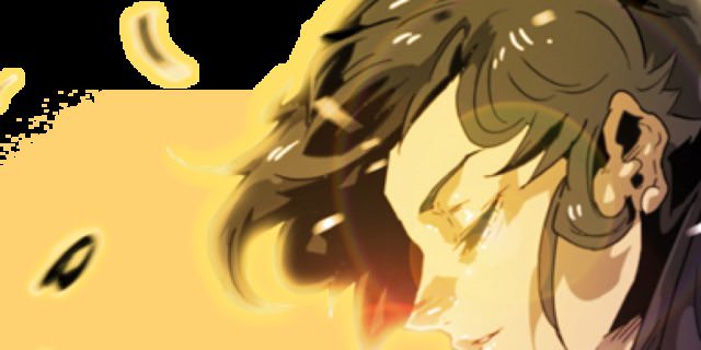 블랙 베히모스